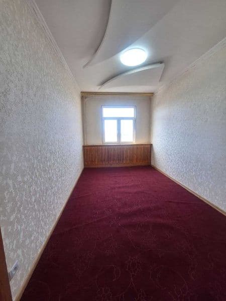 Чилонзор Алгоритм А0462 Ижара<br />
2 хонали квартира 8чи эт — фото 3