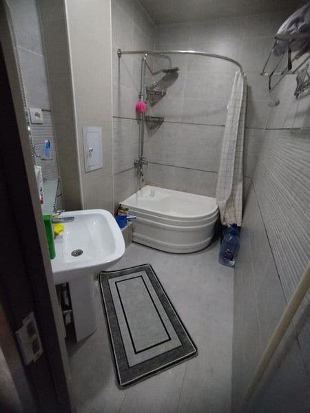 Diqqat!!!<br />
<br />
NOVZA METRO yonida joylashgan bezmakl — фото 5