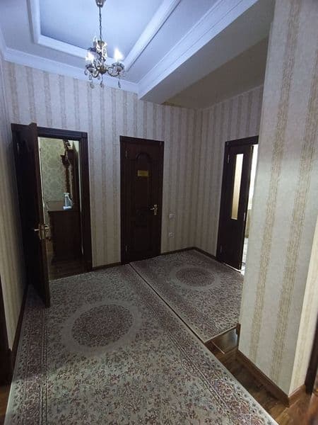 Район: Шайхантахур <br />
Кўча: Кукча Мачит <br />
Мўлжал: Ж — фото 5