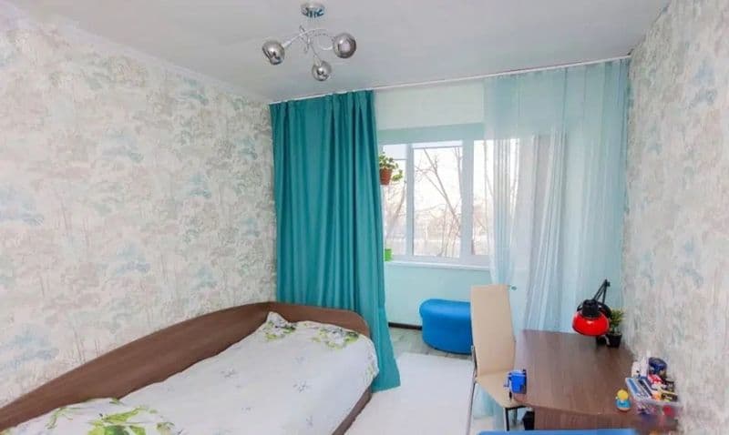 Парк Фуркат Узбум Евро Аренда 2/2/7 порядочной Семье. Без жи — фото 2