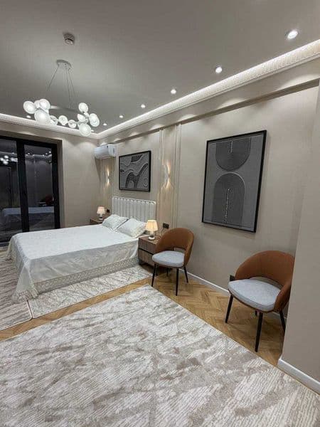 Предлагаем вашему вниманию отличное предложение!<br />
<br / — фото 2