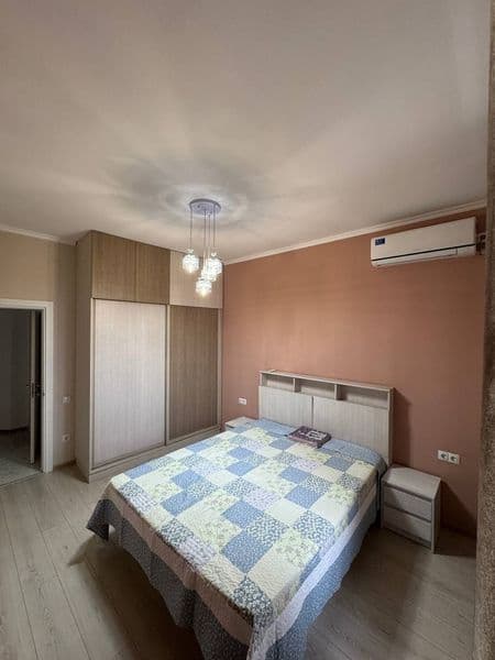 АРЕНДА<br />
<br />
Яккасарайский район<br />
Ориентир- Кушб — фото 4