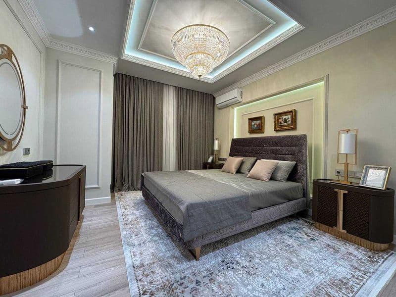 Мирабадский район <br />
Ул, Тараса Шевченко <br />
Габус<br — фото 3