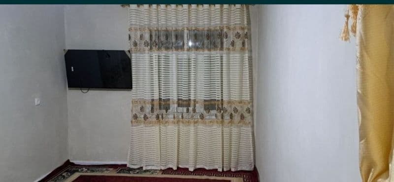 Yashnaobod Izzat 1.xona kv ijaraga beriladi hamma waroitga e