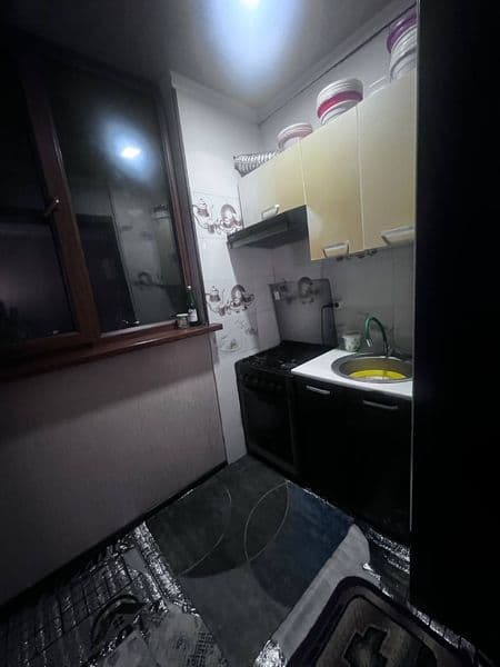 Сирочний аренда квартира чилонзор 19 кивартил ориентир батал — фото 4