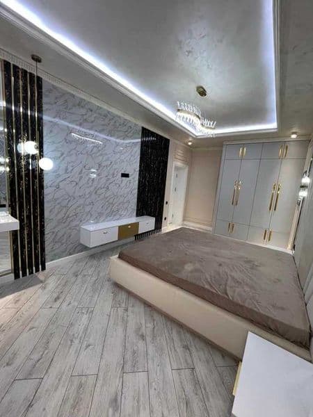 СВОЯ БЕЗ КОМИССИИ<br />
МОЖНО НА МЕСЯЦ 1-5-9 !!! <br />
фото