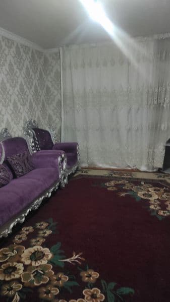 Чилонзор.Добиробод махала памятник Олди .ижарага берилади . 