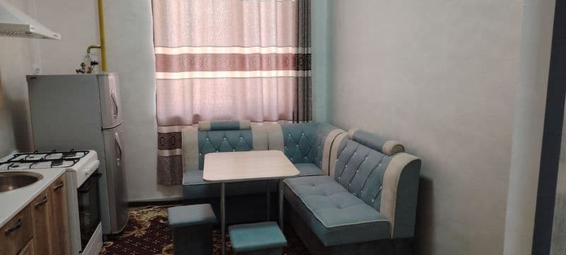 Manzil: Chilonzor 7-mavzesi<br />
Moʻljal: Novza metroga 7 m — фото 2