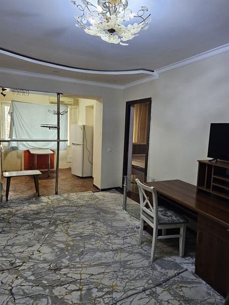 Сдаю квартиру в аренду ло адресу ул Беш ёгоч 14-49 — фото 5