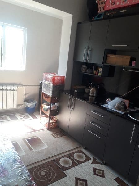 assalomu aleykum <br />
ijaraga uy bor qizlar uchun<br />
2  — фото 4