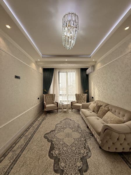 Ijara.uz — Агентство недвижимости<br />
Имеется огромная баз — фото 3