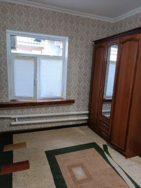 Метро Хамид Олимжон<br />
Йонде (Дархан) 1 хонали <br />
Хов