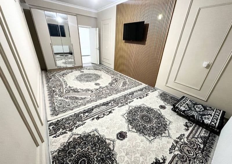 Shayxontohur tumani Xalqlar do'stligi metro yonida Mejik Cet — фото 4