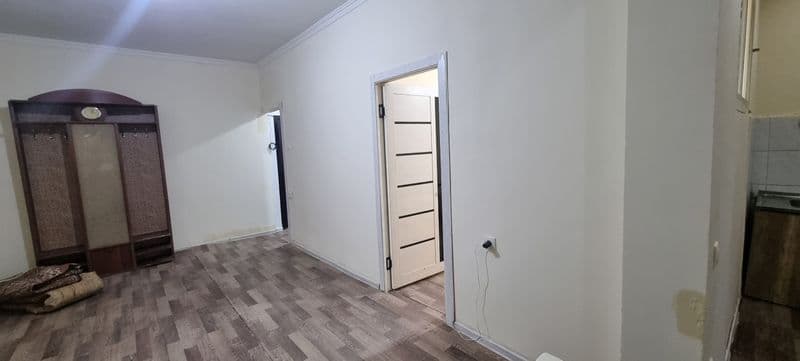 Yunusobod 15 kv da Turkiston metro yonida(200 metr), yonida  — фото 3