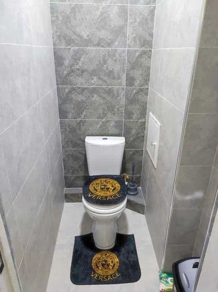 Район: Юнусабадский<br />
Адрес: ЖК Богишамол <br />
Ориенти — фото 5