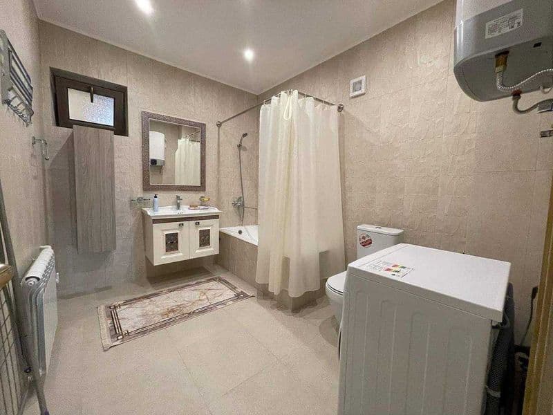 К вашему вниманию рады представить 1в2х комнатную квартиру н — фото 4