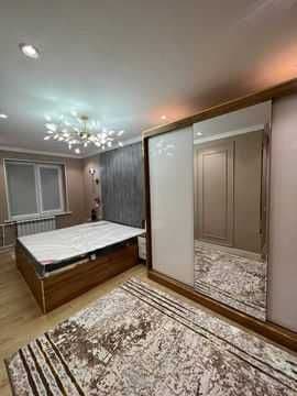 Район: Шайхантахурский<br />
Адрес: Ц 13 Лабзак<br />
Ориент — фото 5