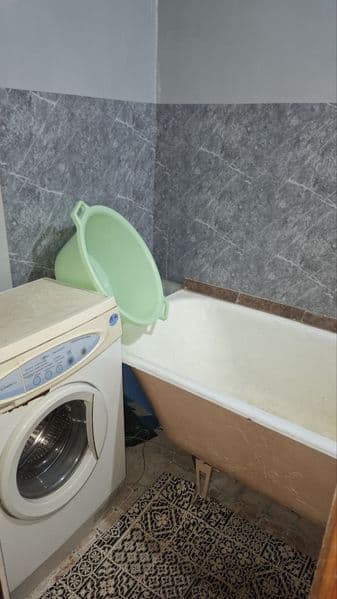 Аренда квартира Самарканд Дарвоза Шайхонтохур РОВД Уччинор р — фото 5