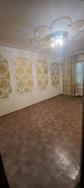 Аренда коракамиш 2.хонали оилага берилади расмдаги уй тоза р — фото 2