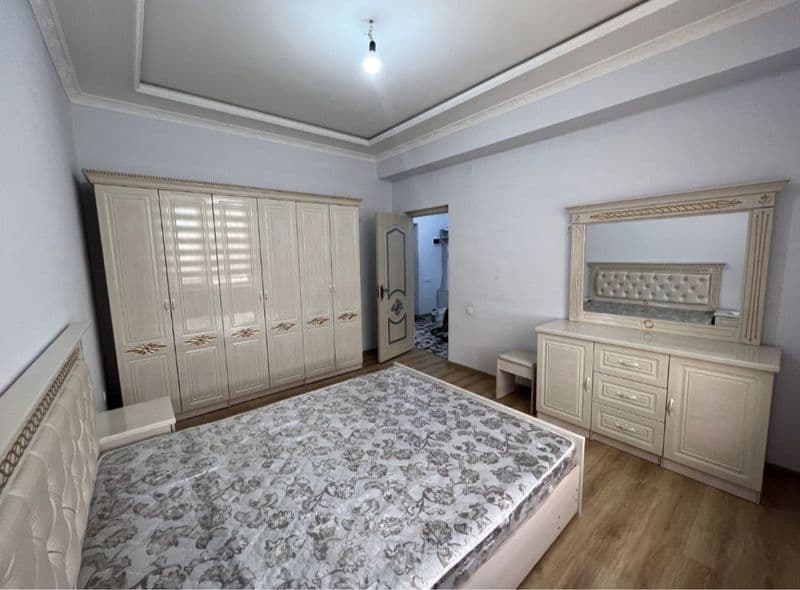 Аренда квартира <br />
Район - Алмазарский<br />
Ориентир -  — фото 2