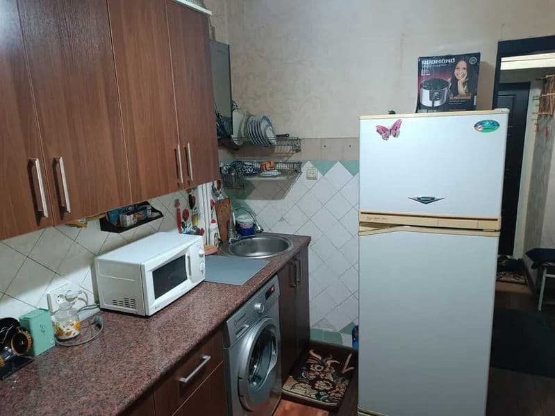 Массив Ялангач<br />
<br />
Цена: 350$<br />
<br />
• Ориент — фото 3