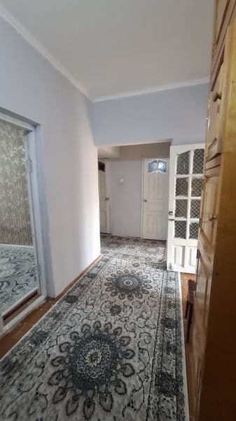 FQAQAT OILA UCHUN TALABALAR BEZOVTA QLMASIN Metro maktab bog — фото 2