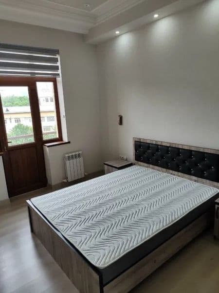 Сдаётся шикарная 2-комнатная квартира в Отличное Локация<br  — фото 2