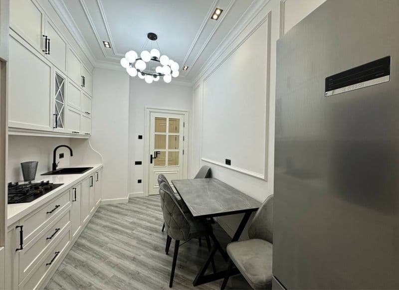 Яккасарайский район<br />
ор. Нотариальная <br />
1/9/10<br  — фото 4