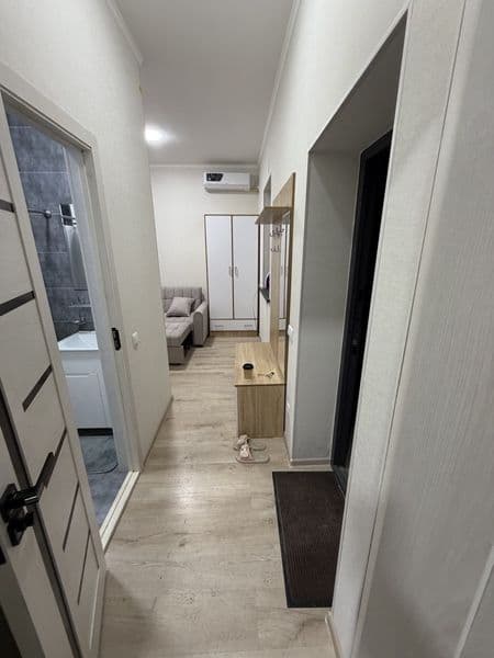 Срочно сдаётся аренда квартир Мирзо Улугбекиским районе макс — фото 3