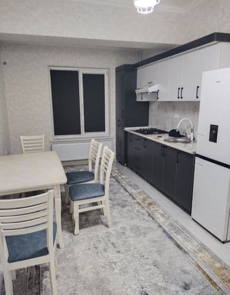 • АРЕНДА КВАРТИР <br />
• Район: - Шайхантахурский <br />
•  — фото 2