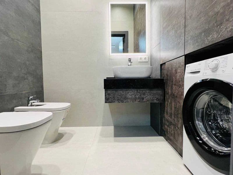 Госпитальный<br />
Мирабад  Авеню<br />
Вторая линия <br />
 — фото 5