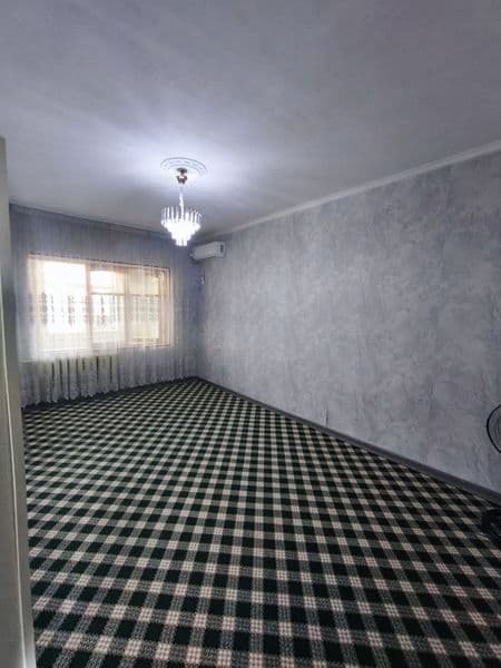 Ижарага берилади, Аренда<br />
<br />
Сергили 3 - квартил Яр