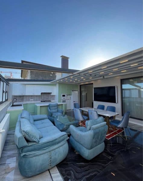 Яккасарайский район<br />
Аэропорт <br />
ЖК Аэрапорт<br />
