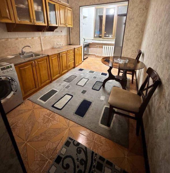 •ЕСТЬ ДРУГИЕ ВАРИАНТЫ КОРАКАМИШ 2/4--2/3--2/5--2/1--1/3 1/1- — фото 5