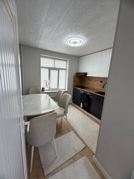 Срочно аренда 26 квартал <br />
Вся инфоструктура рядом<br / — фото 5