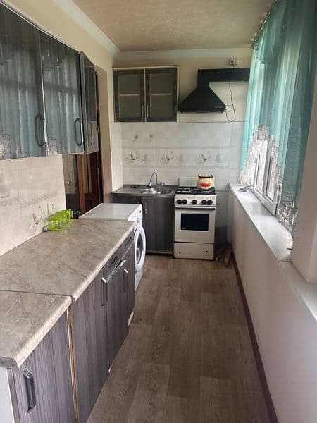 Юнусабадский район — Minor Metro Station<br />
Сдаётся уютна — фото 2