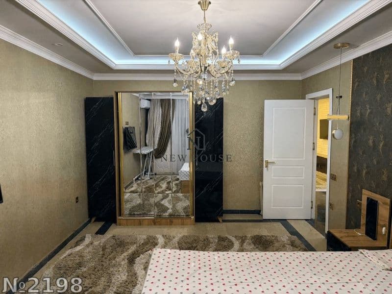 2/4/4 Ц-1 ориентир The Mart, Чайкофф<br />
<br />
ID:  2198< — фото 5