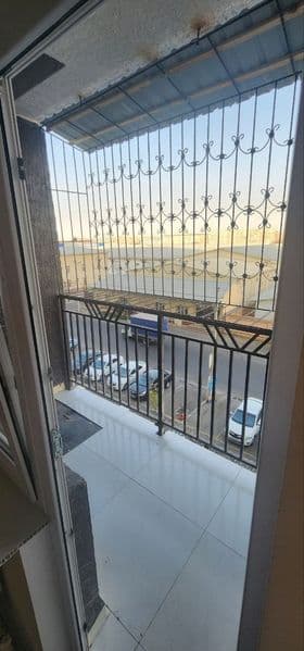 Sergeli yangi darxon arenda kvartira 2/4/16 novostroyka dom  — фото 4