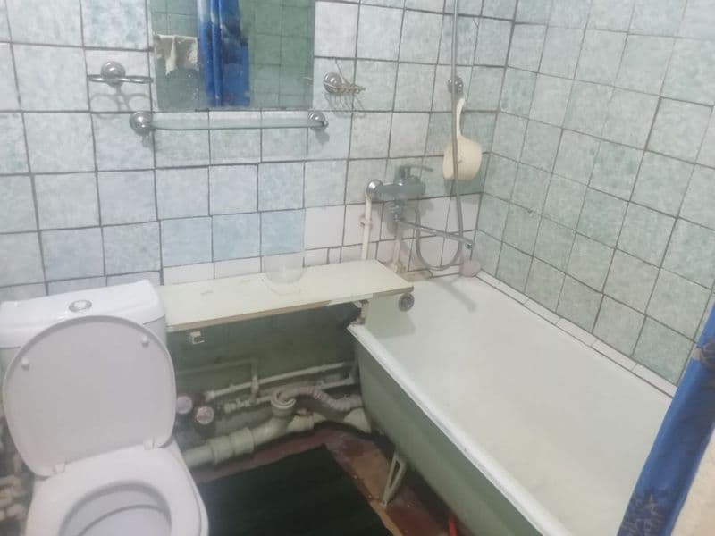 ARENDA KVARTIR<br />
Chilonzor 24<br />
Orinter Vatan<br />
 — фото 4