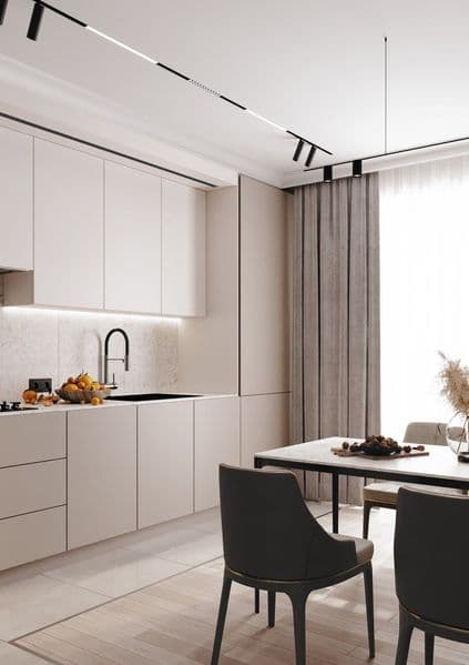 АРЕНДА  <br />
2- Комнатная Своя!<br />
«Сайрам НРЖ »  6 Эта — фото 5