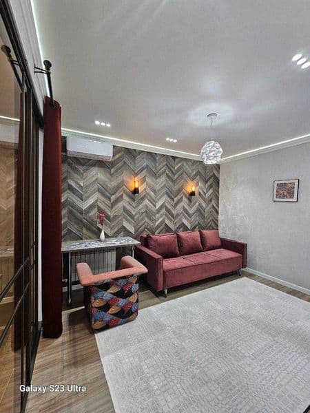 сдается квартира на долгий <br />
срочно в квартире есть все — фото 2