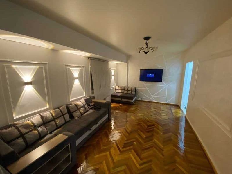 Уникальное предложение аренды в самом центре города <br />
< — фото 2