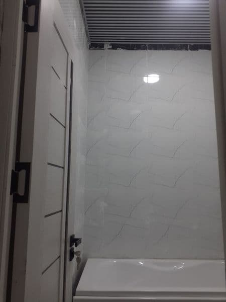 O'zimniki srochna 2 xona 4 etaj Chilonzor metroga 2 km uzoq  — фото 3