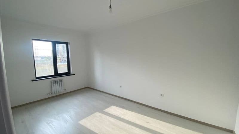 ARENDA SROCHNOO <br />
Uchtepa ORIKZOR Rezidense NOVOSTROYKA — фото 3