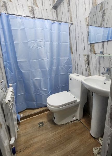 AGRAR, SAMPI, ISFT, MADANIYAT, ARXITEKTURA, JURNALISTIKA, TA — фото 4