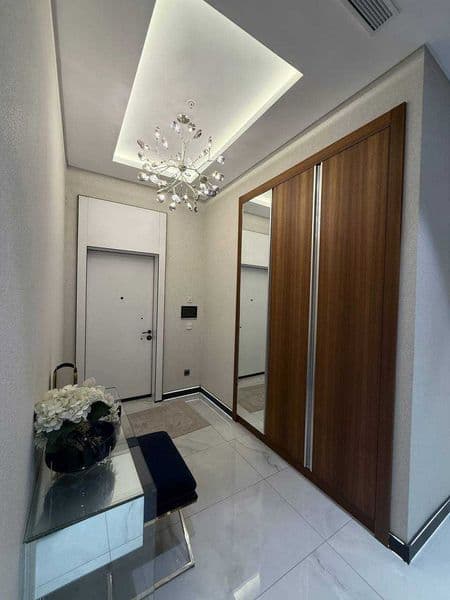 Сдается квартира<br />
<br />
Район: Мирабадский<br />
Адрес — фото 5