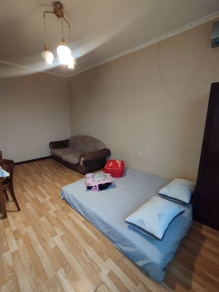 Ищу сожительницу для совместного проживания <br />
Улица Шот — фото 2