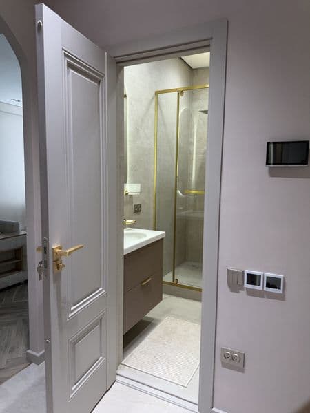 ЖК Koh ota<br />
Комнат: 2<br />
7 этаж/12 <br />
Первое зас — фото 3