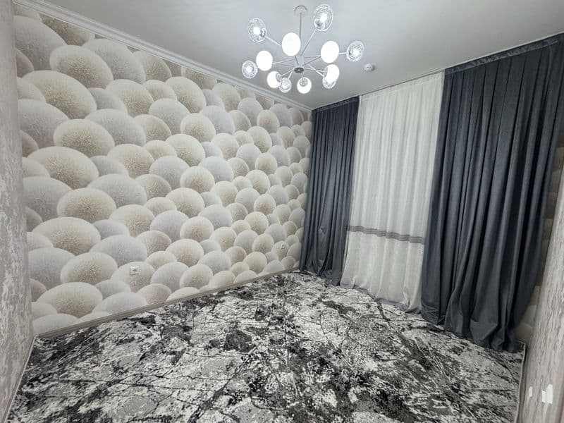 Makler haqqi yo’q!!!<br />
Toza remontdan chiqqan, mebel tex — фото 5