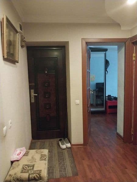 Сдаётся в аренду от владельца 4-х комнатная 5 этаж, 5-ти эта — фото 2